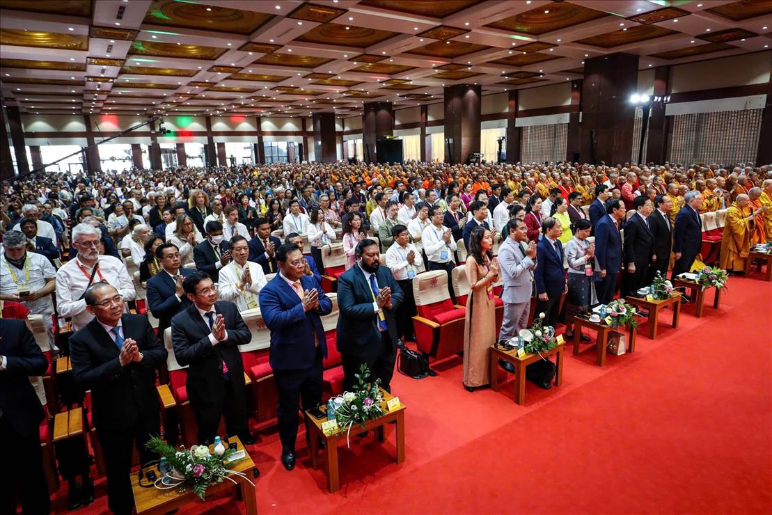 be-mac-vesak-2025 (1).jpg